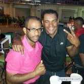 Foto de perfil de juanno007