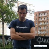 Fer83 foto #29
