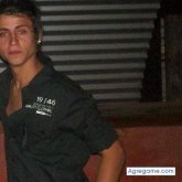 alberto