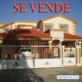 VARGAS chico soltero en Mao