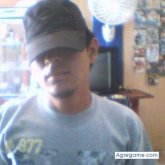 edekano foto #7