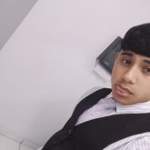 Gregorio Reyes Vidal