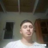 Ver fotos más de davidalvarez1015