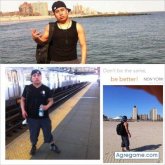 Chatear con Marcossicajan de Santa Clara