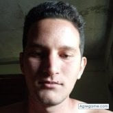 Busco pareja. Gente del mundo. Funny.