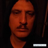 Foto de perfil de will7206