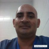 omarlugo1097