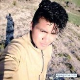 imar