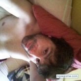 Foto de perfil de Dvil666