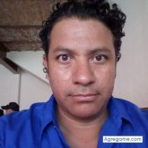 Jorge