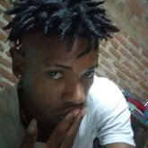 chrisb1999 chico soltero en Camagüey