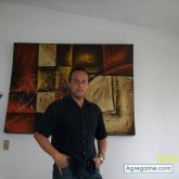 franck