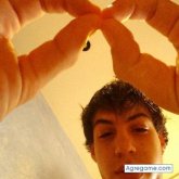 Chatear con maaarc de Calvià