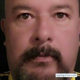 Adovan chico soltero en Guatemala