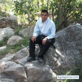 Juan Silva