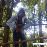 benjamin