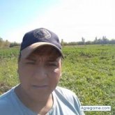 Foto de perfil de sergioagricola