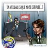 japm_p chico soltero en Caracas