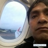 Foto de perfil de rubenrequelme