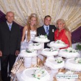 MIRTAN chica soltera en Formosa