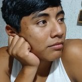 Moreno12345678910