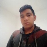 Estoy buscando mujeres de 18 a 23 años