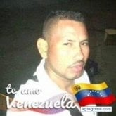 Foto de perfil de jorgerosales5293