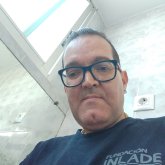 miguelangel86147