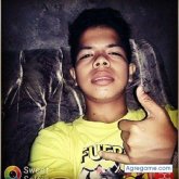 Gerson Trelles