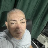 edgargerman6877 foto #32