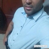 juanluis6590 chico soltero en Santo Domingo Norte