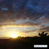 Jhessus chico soltero en Tocuyito