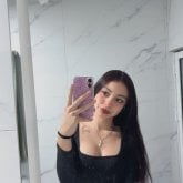 Samantha Medina Cetina