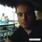 Chatear con bellavistaman00 de San Miguel
