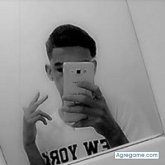 Matias Ignacio