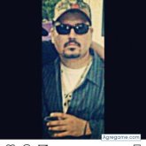 Foto de perfil de Shiko30