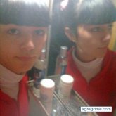 NOELITA chica soltera en Tapalqué