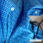 Foto de perfil de Francicoperez