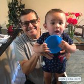 Enerode1958 chico soltero en Miami