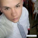 Foto de perfil de jardel