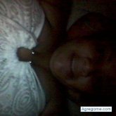 FrancysPrieto chica soltera en Kissimmee