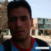 Víctor hugo