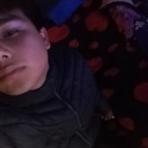 albertoflores56356