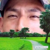 Edgar Gómez, Chico de Seaside para Chicos en Agregame.