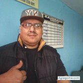 Hombres solteros en Compton (California) - Agregame.com