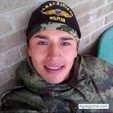 Foto de perfil de Jordy3