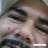 maxy34 chico soltero en San Justo