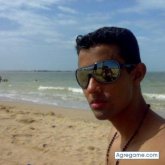rapperalex foto #17