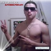 Foto de perfil de ARDIENTE69
