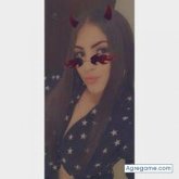 Foto de perfil de damarisbedoya